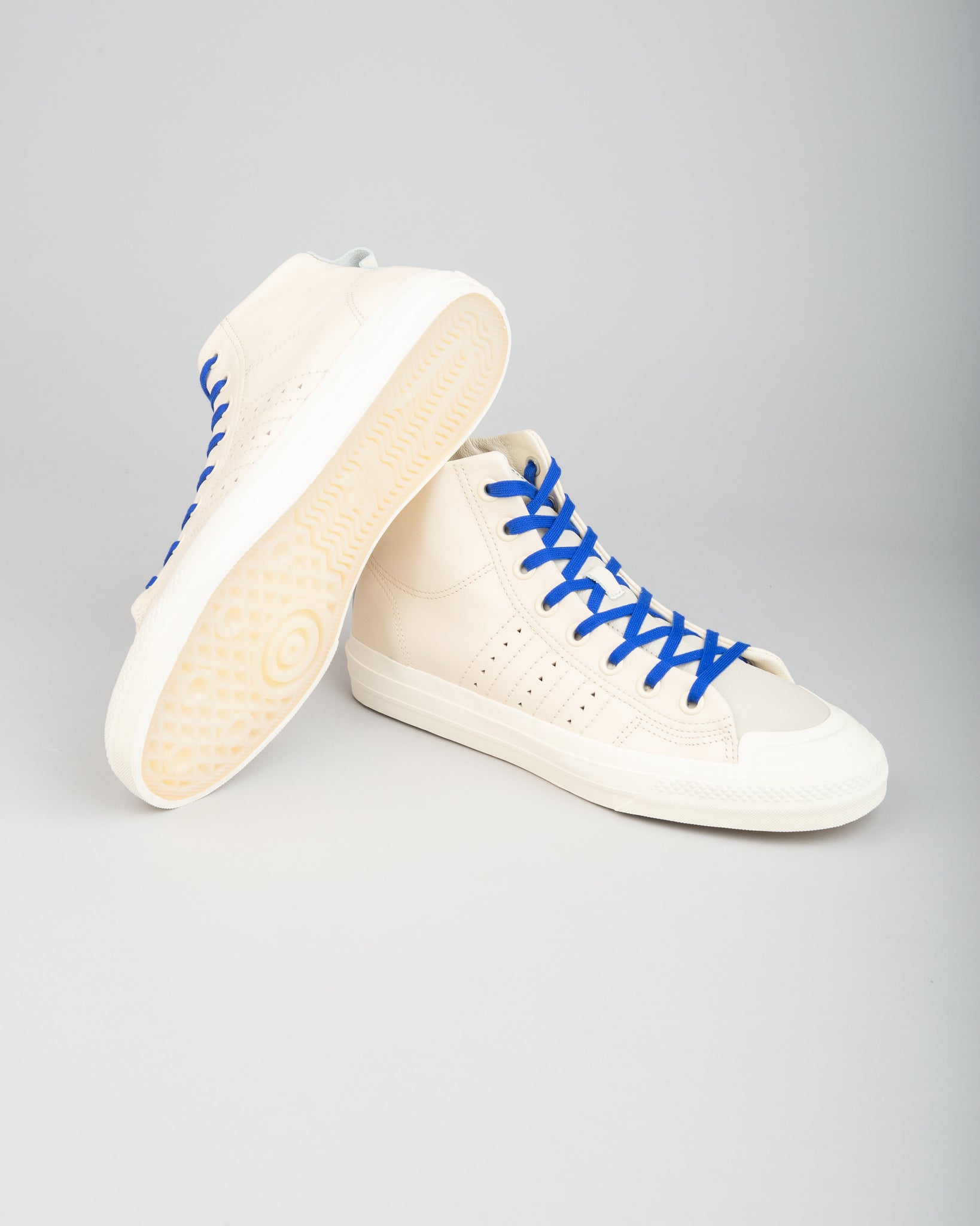 Download Pharrell Williams Nizza Hi Rf Shoes Images