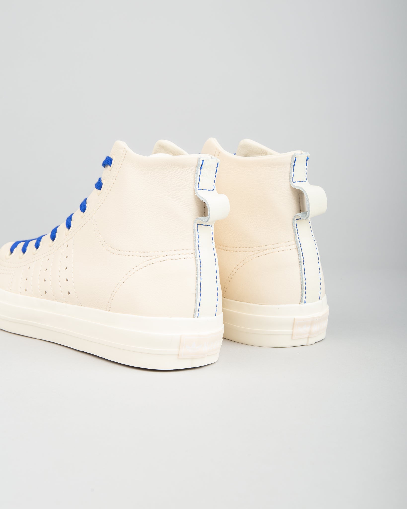 pharrell williams nizza hi rf