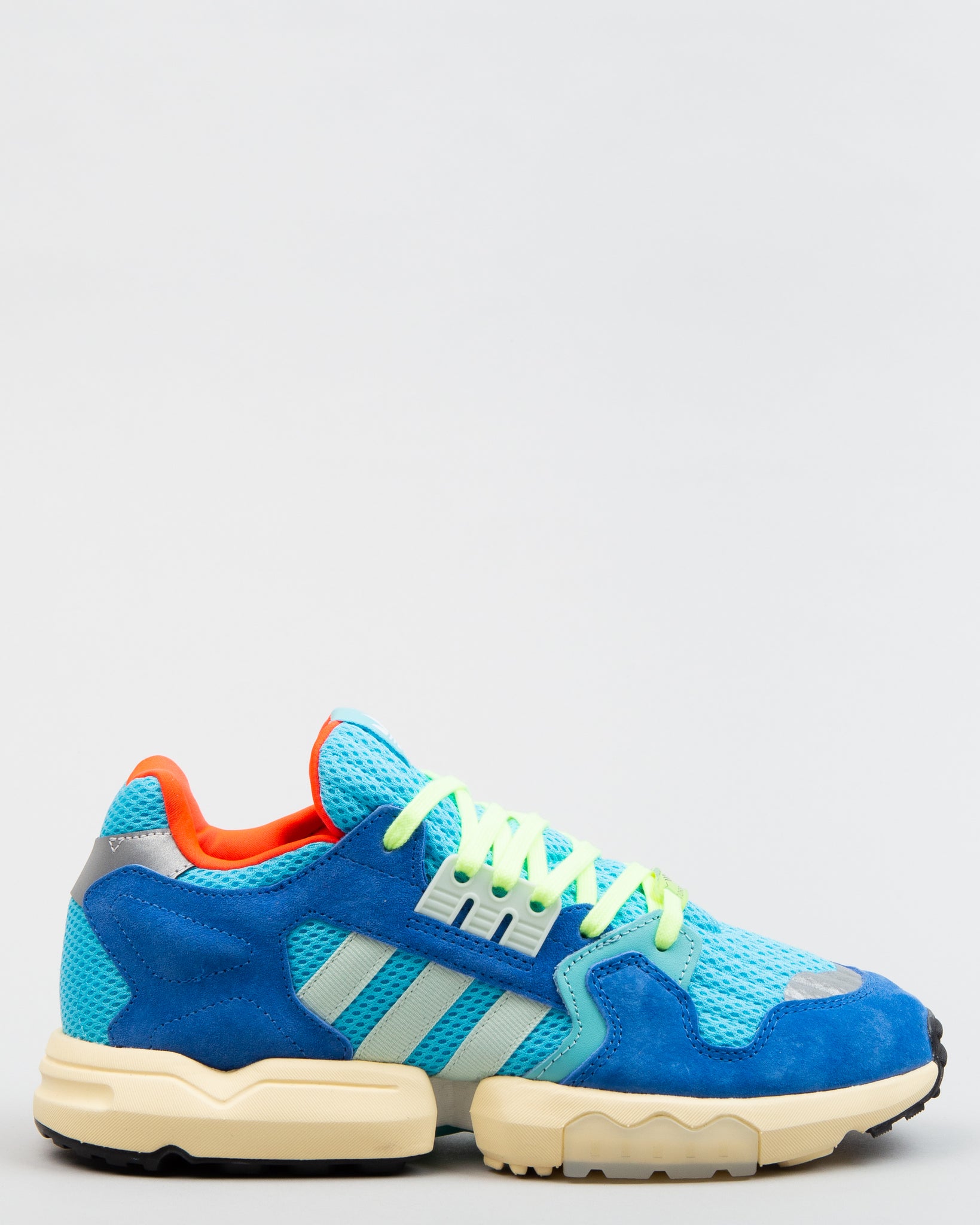 zx torsion bright cyan