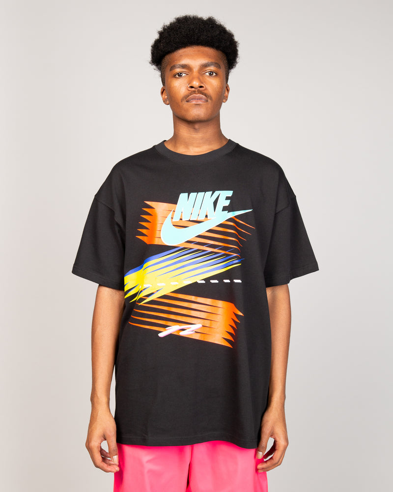 nike x atmos shirt