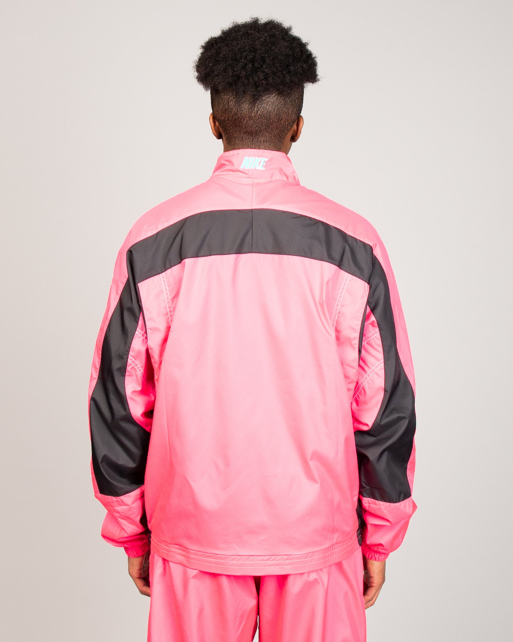 atmos track jacket