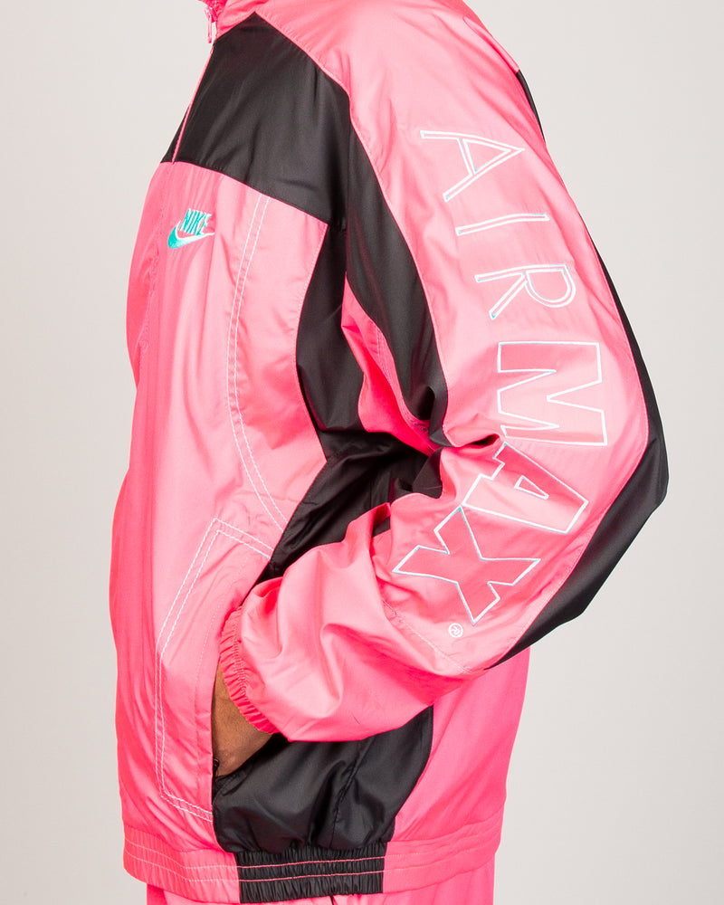 atmos track jacket