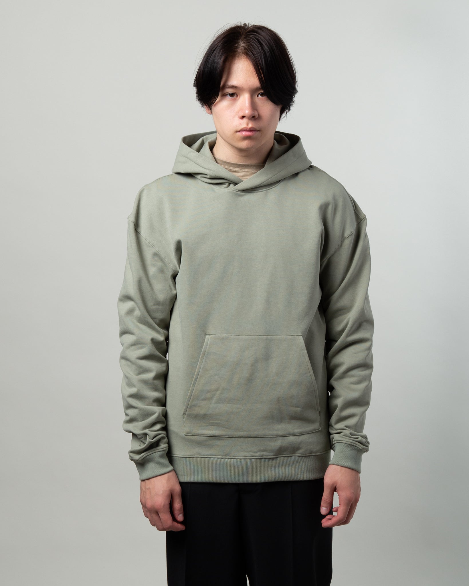 john elliott hoodie