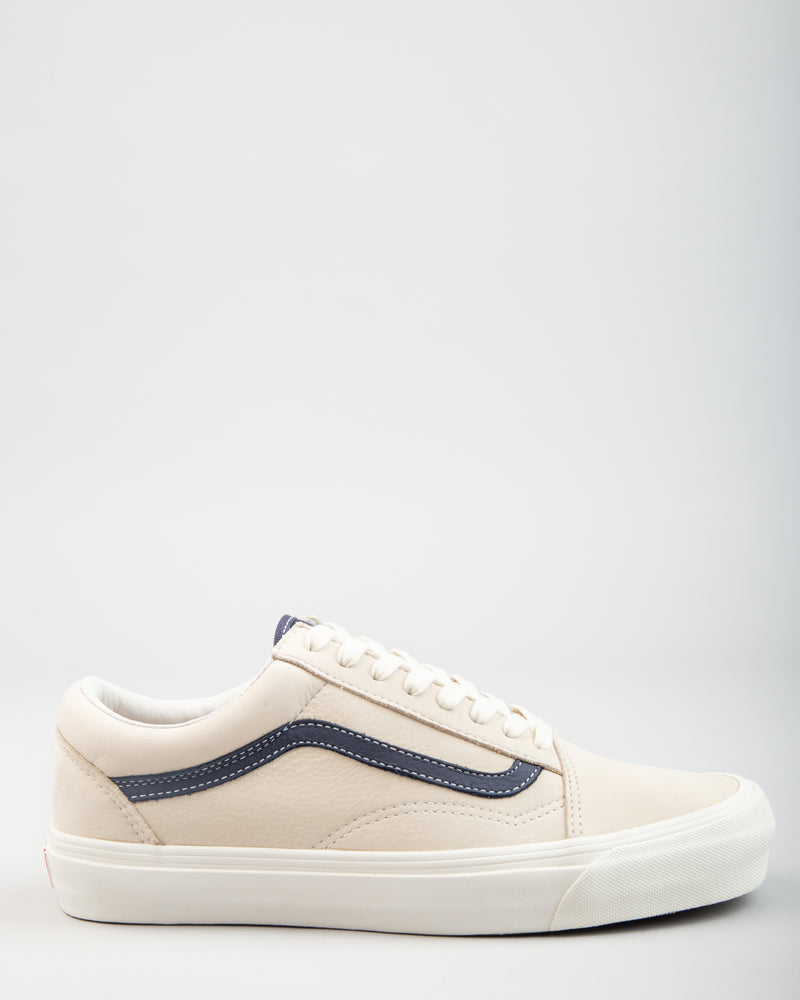 vans old skool parisian night