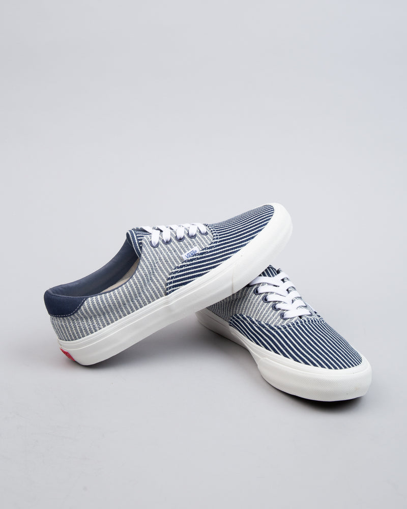 vans era 59 parisian