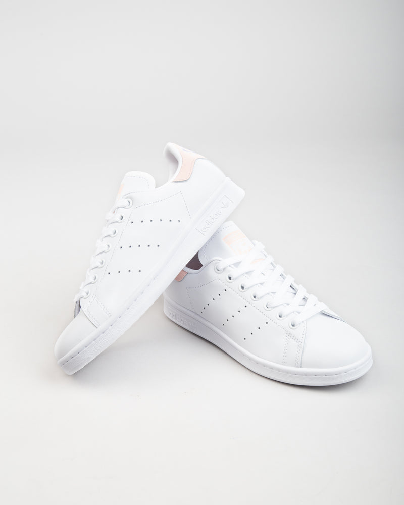 nike stan smith white