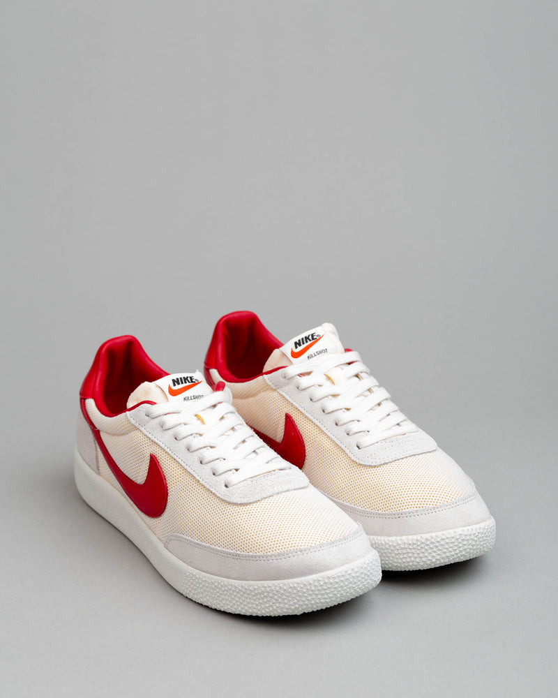 killshot og gym red