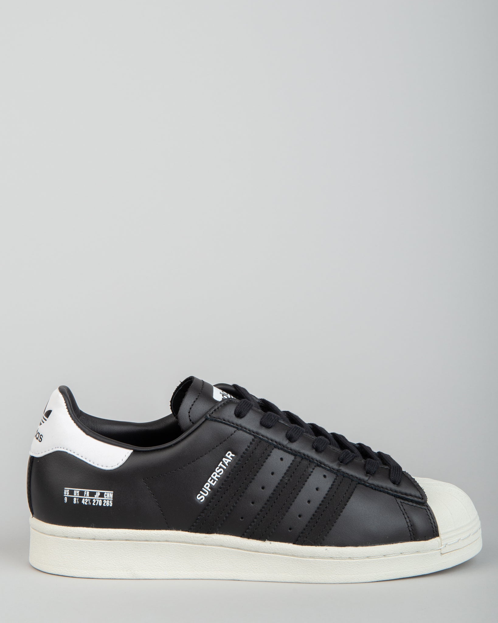 adidas superstar similar shoes