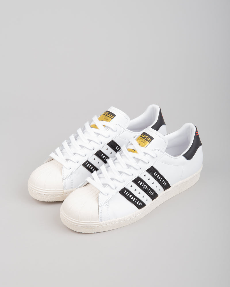 adidas superstar li