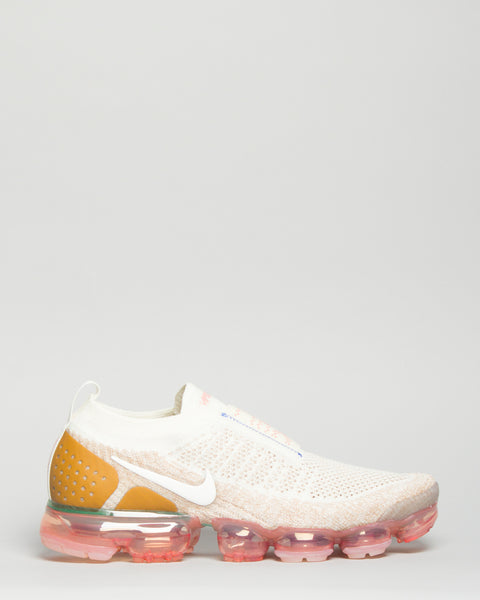 NIKE AIR VAPORMAX FLYKNIT MOC Nike Turnschuhe u0026 Sneaker