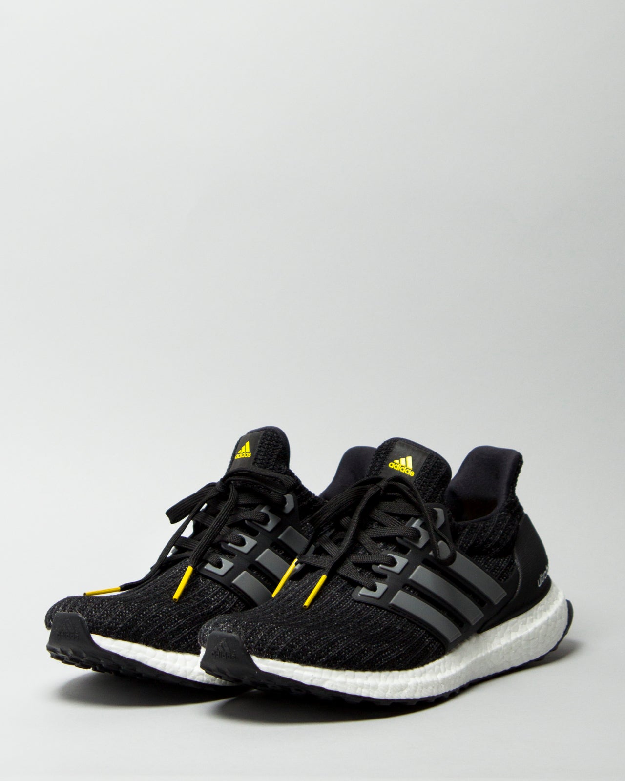 yupoo ultra boost