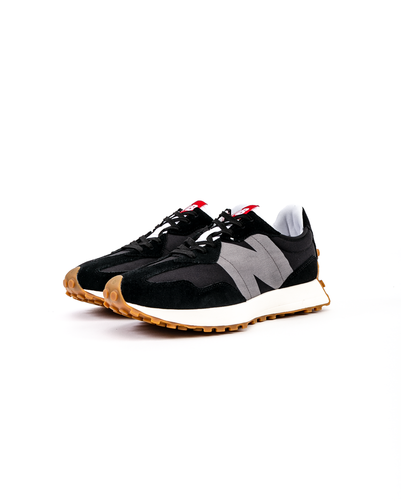 new balance 800 classic black