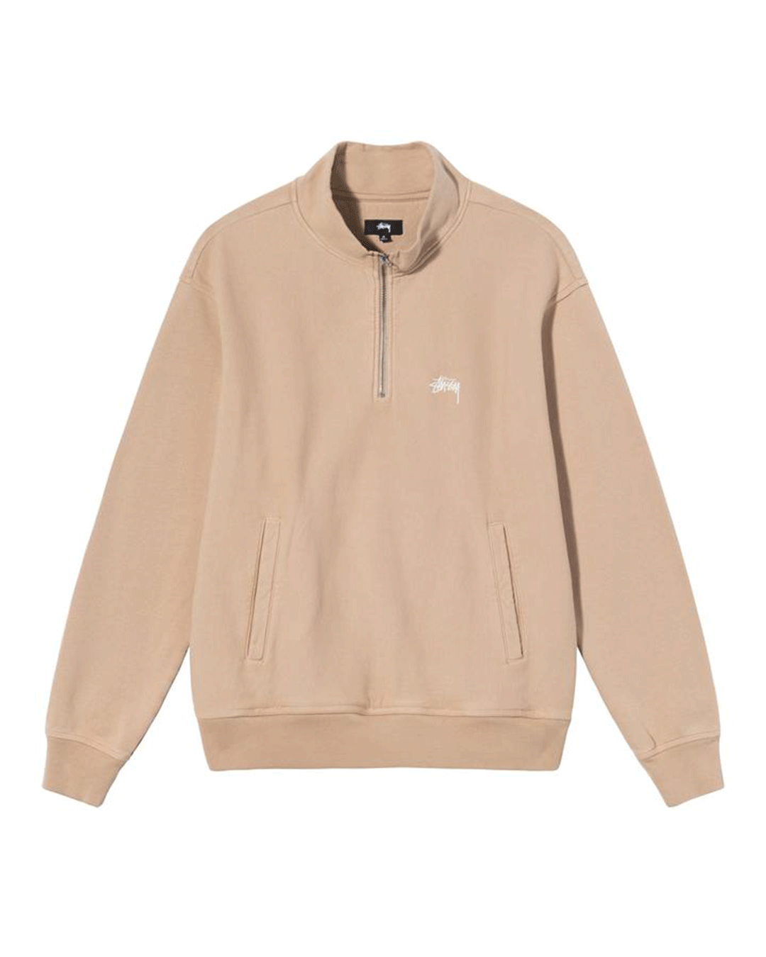 贈り物 WTAPS 22AW ACNE / HOODY オリーブ L フーディ パーカー