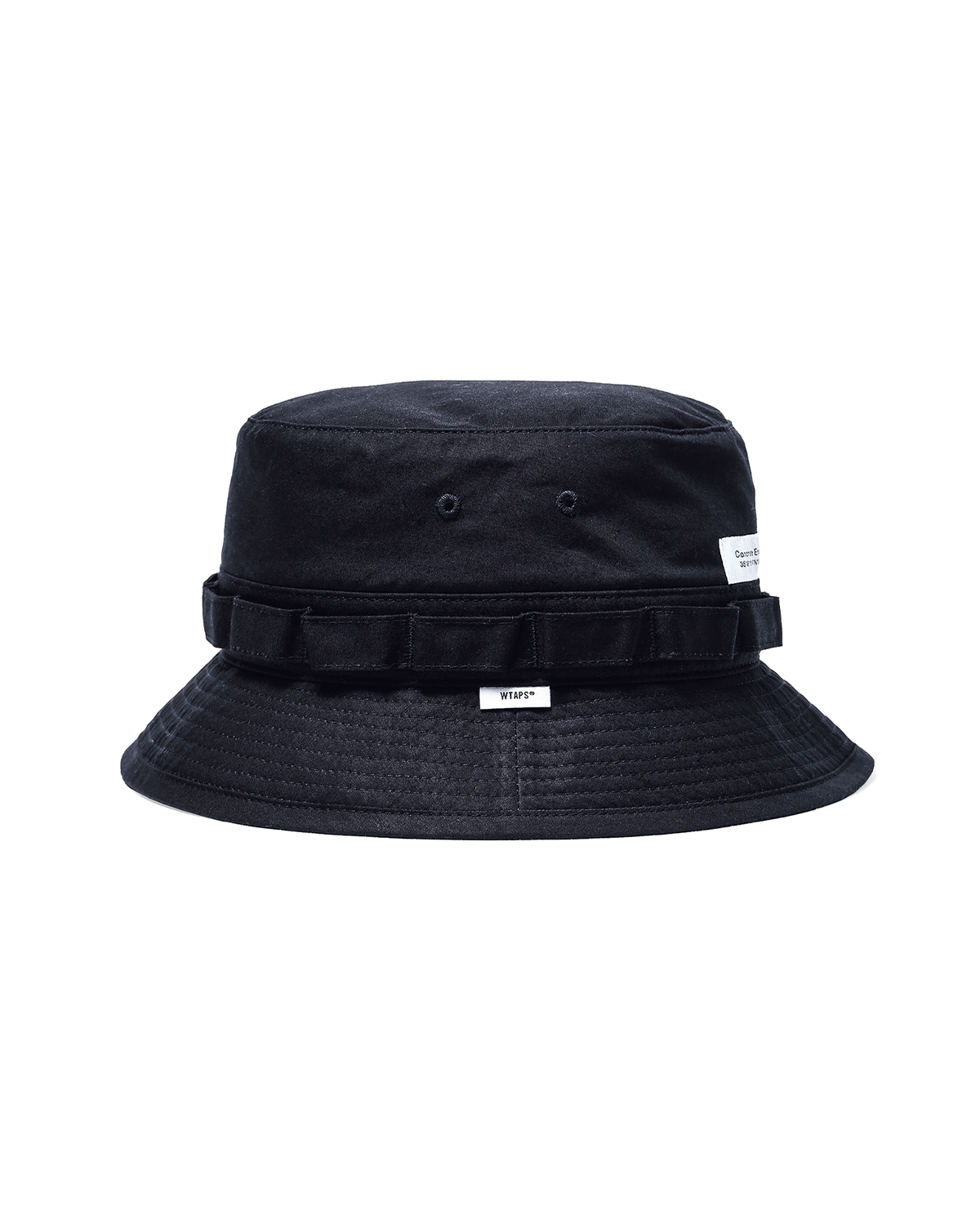 Wtaps Facehugger Hat Firmament Berlin Renaissance