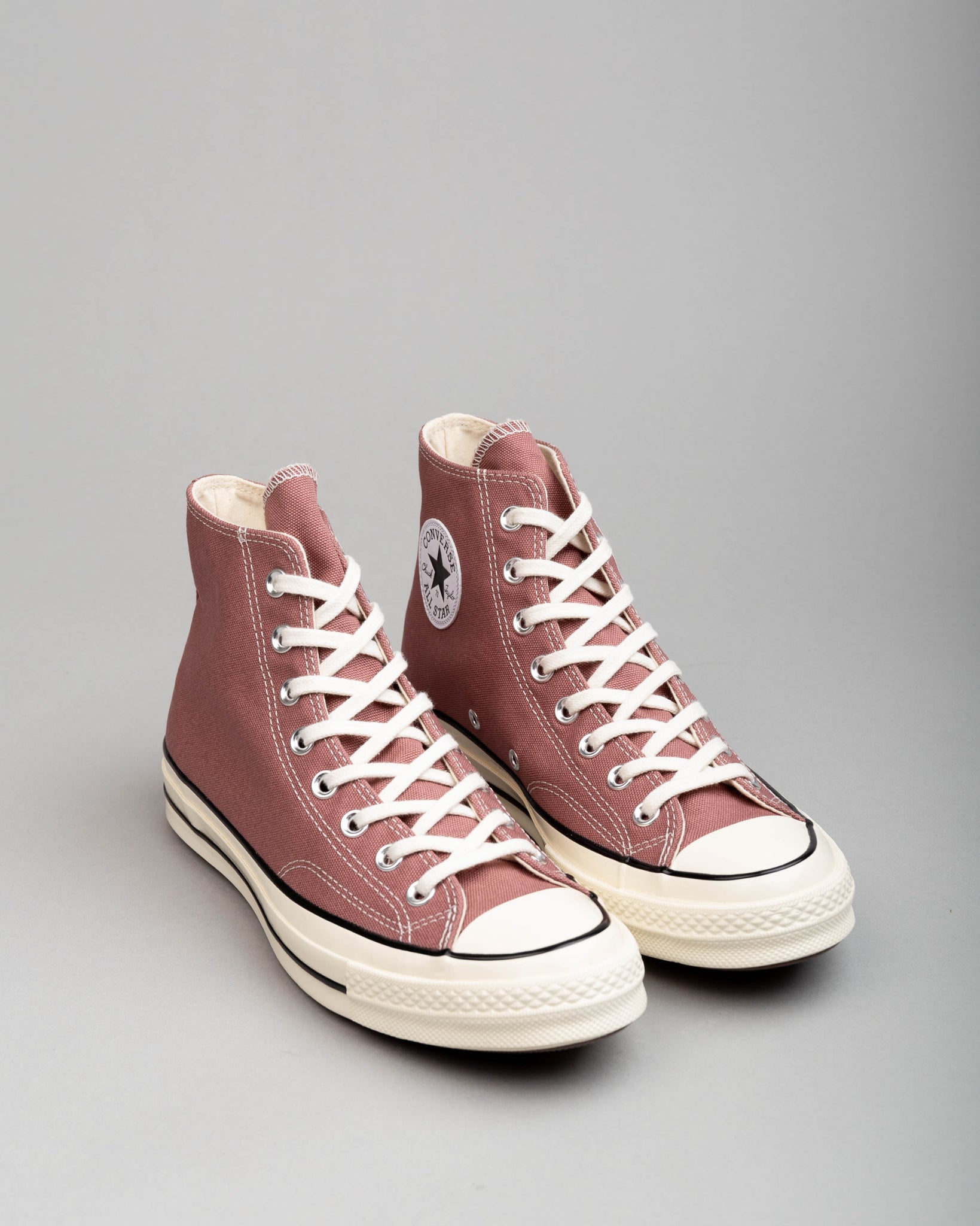 Converse 70s Saddle Online Sale, UP TO 