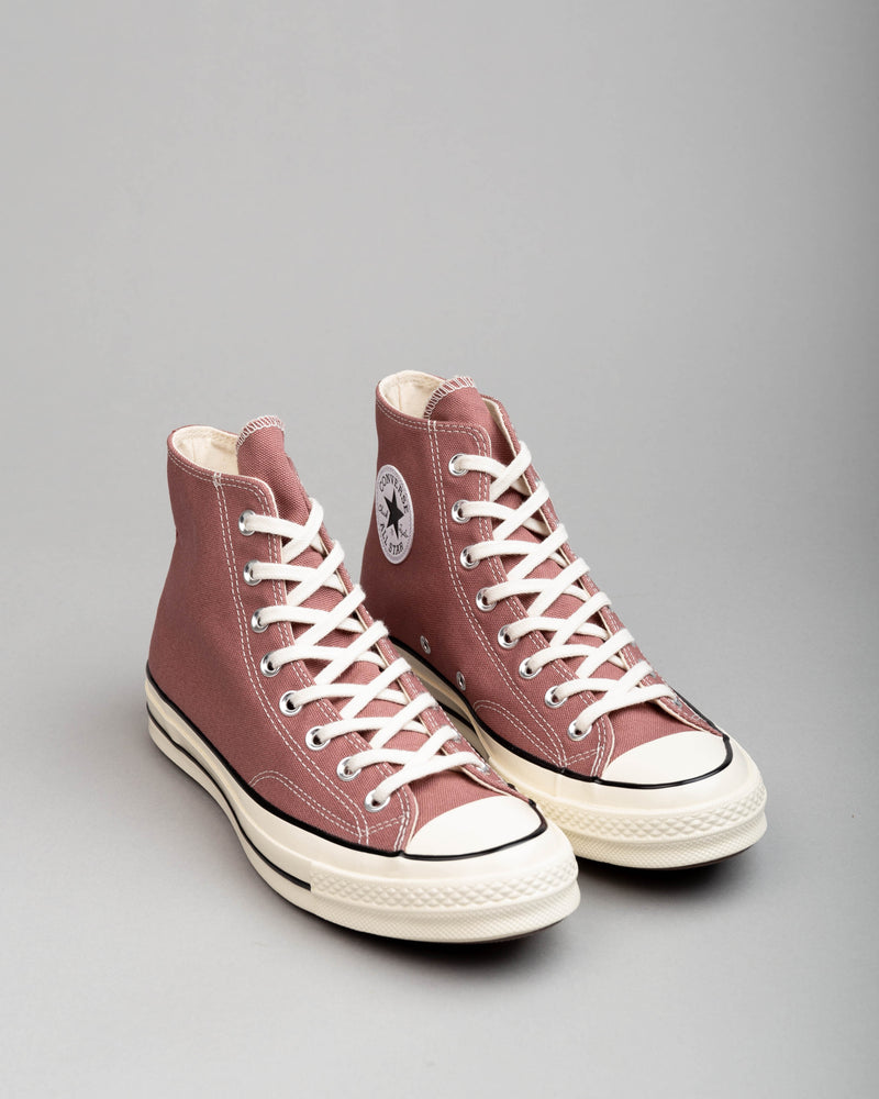 converse 70 saddle