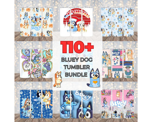 https://cdn.shopify.com/s/files/1/0740/4863/5164/files/110_BlueDogTumblerWrapBundle1.jpg?v=1695288083&width=533