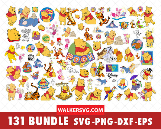 Sanrio Bundle Svg, Sanrio Characters Svg, Hello Kitty Svg, Kawaii Kitty  Svg, Cartoon Svg, Png Dxf Jpg Eps File