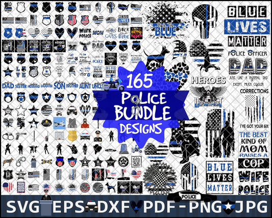 450+ file Philadelphia-Phillies svg dxf eps png, bundle MLB svg, for  Cricut, Silhouette, digital, file cut