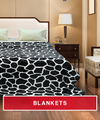 Blankets.png__PID:52748578-f08e-45b5-840e-21cb2d99e648