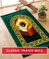Classic Prayer Mats.png__PID:748578f0-8ef5-4504-8e21-cb2d99e6484d
