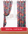 DIGITAL CURTAINS.png__PID:f08ef5b5-040e-41cb-ad99-e6484d598484