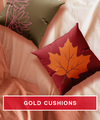 Gold Cushions.png__PID:8ef5b504-0e21-4b2d-99e6-484d59848460