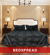 bed spread.png__PID:f5b5040e-21cb-4d99-a648-4d5984846055