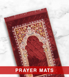 prayer mats.png__PID:040e21cb-2d99-4648-8d59-84846055c945