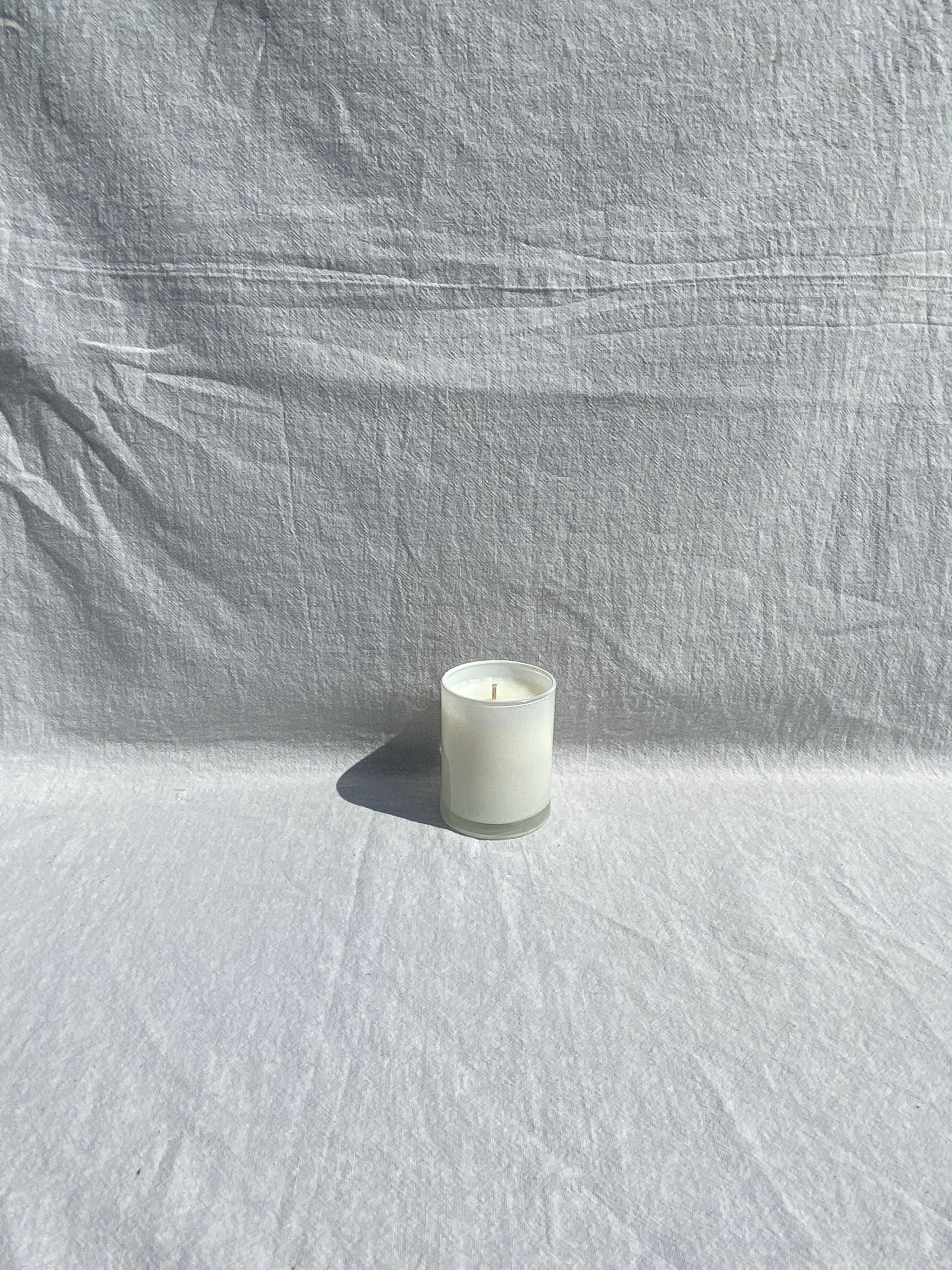 Garden Votive