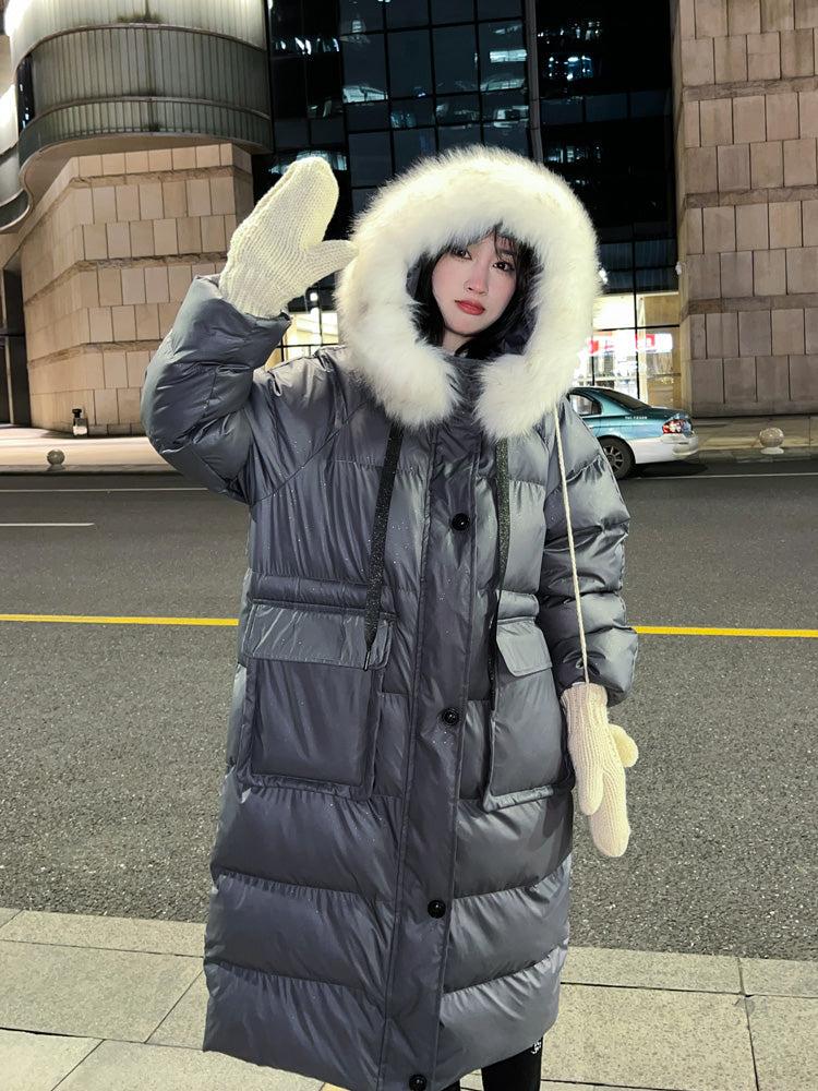 https://cdn.shopify.com/s/files/1/0740/5151/products/Women_Red_Fur_Hooded_Quilted_Puffer_Parka_Coat_Gray_Oversize_Long_Winter_25.jpg?v=1662512596&width=1200