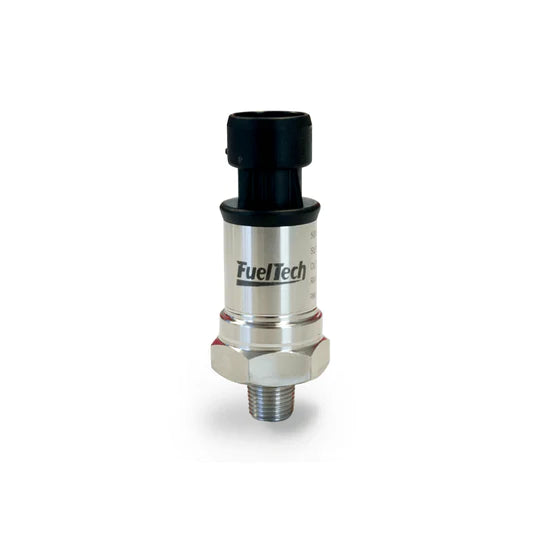External Map Sensor, 10 BAR