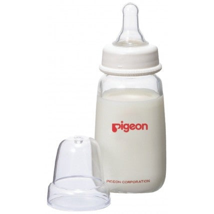 Philips Avent Biberon Anti-Colic 330Ml - 6 Mois+ - Livraison partout en  Algérie - Parapharmacie Tarzaali