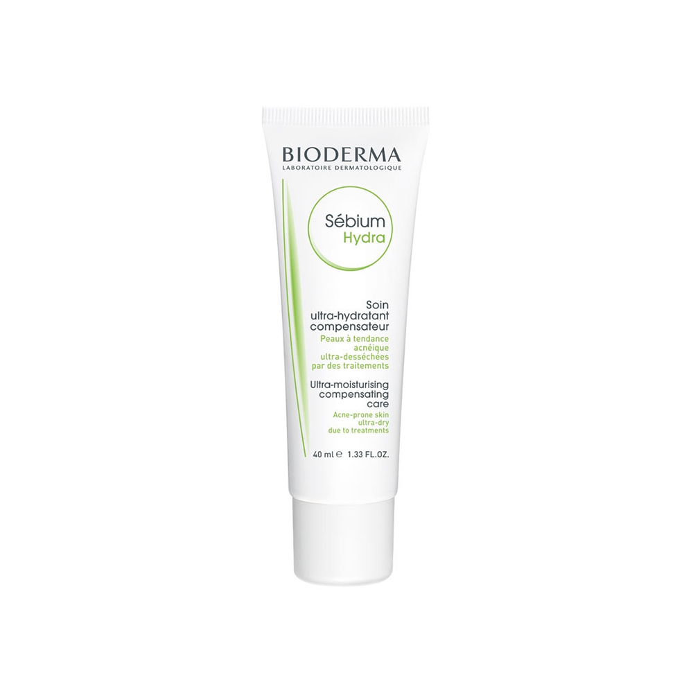 BIODERMA SEBIUM PORE REFINER 30ML 182431 – Pharmazone