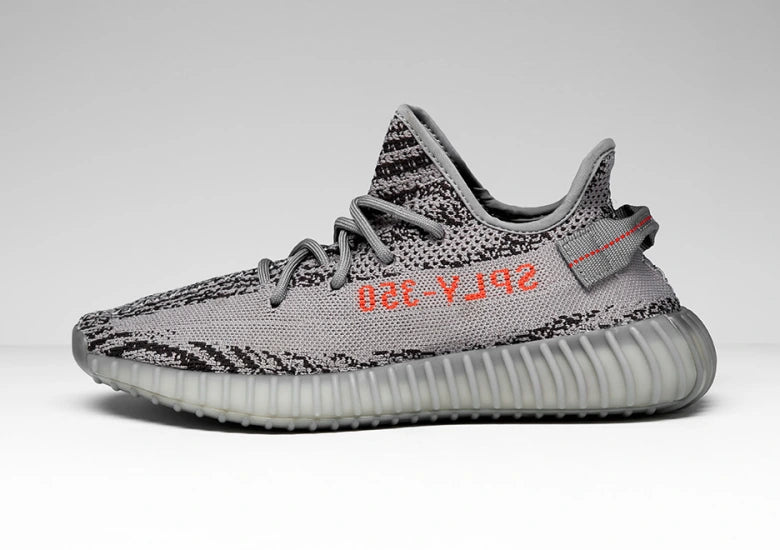 adidas Yeezy Boost 350 V2 'Beluga – Best Quality, Best Prices DLX Sneakers