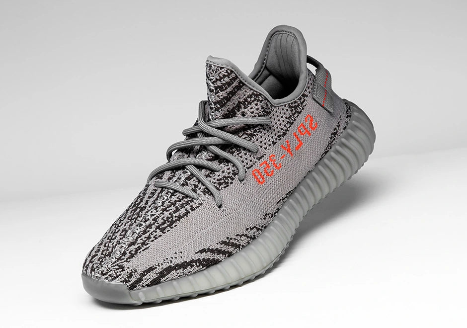 adidas Yeezy Boost 350 V2 'Beluga – Best Quality, Best Prices DLX Sneakers