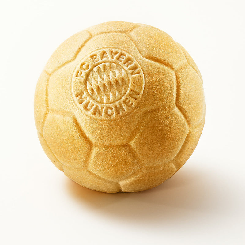 salaris Teleurstelling Plaatsen FC Bayern München Brötchen & Buns – Eat the Ball Online Shop