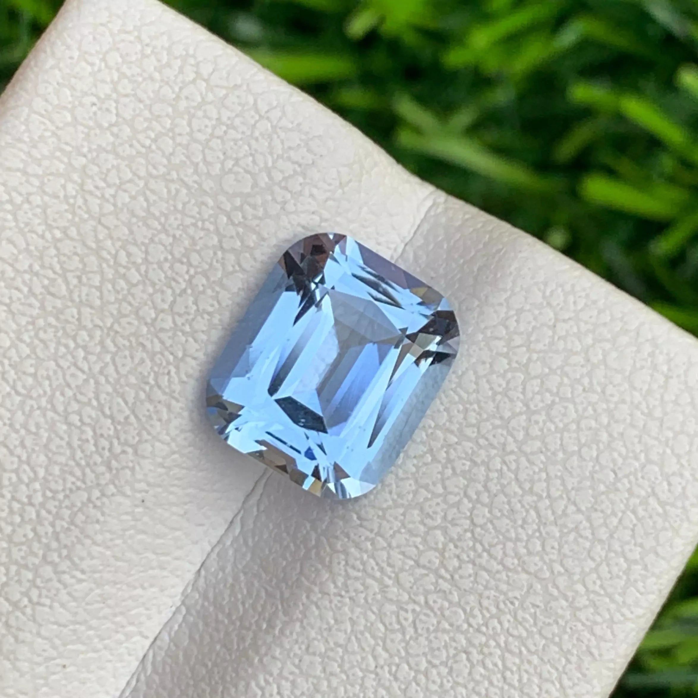 blue aquamarine gemstone description
blue aquamarine gemstone diamonds
blue aquamarine gemstone dubai
blue aquamarine gemstone durability
blue aquamarine gemstone earrings
blue aquamarine gemstone etsy
blue aquamarine gemstone ebay
blue aquamarine gemstone engagement ring