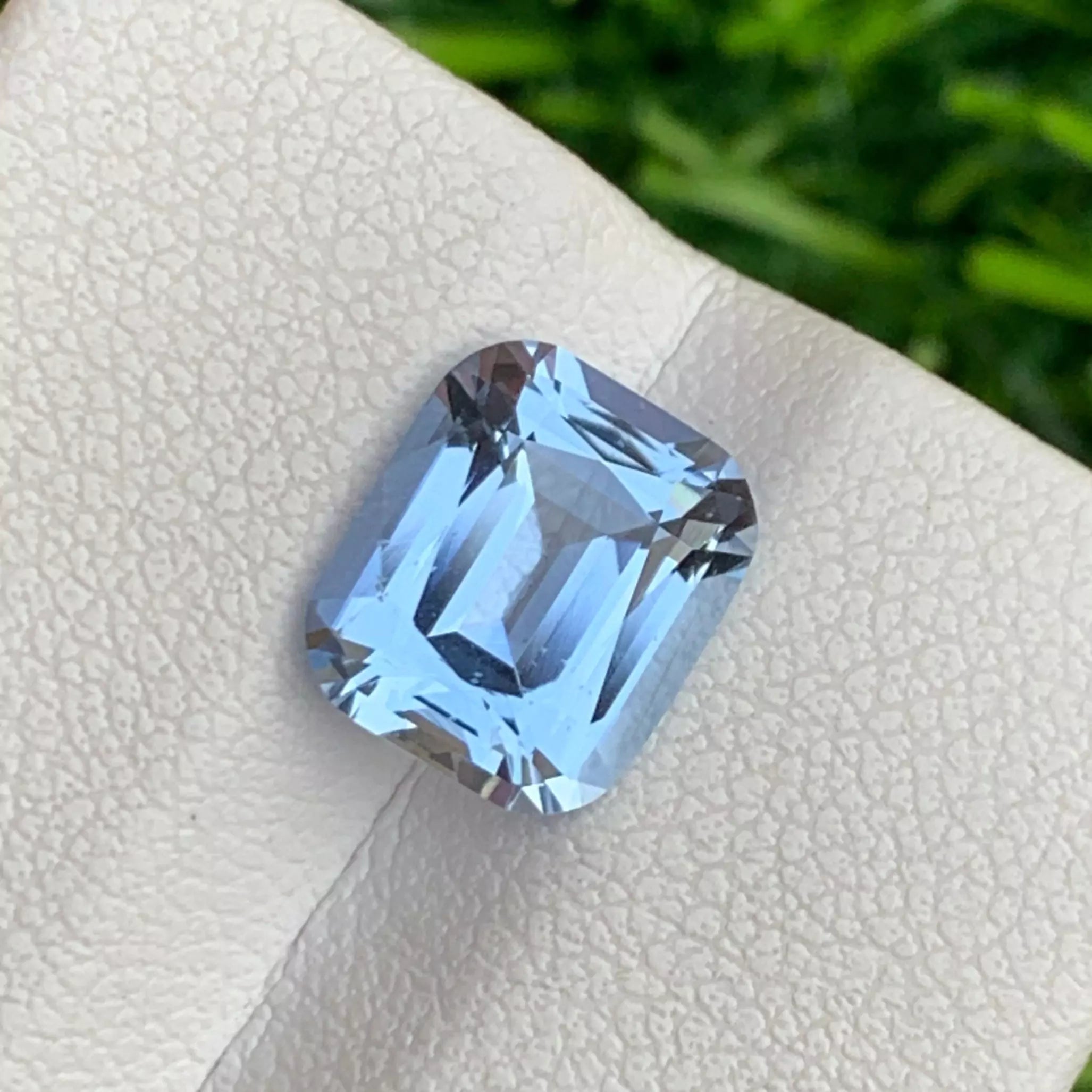 blue aquamarine gemstone for sale
blue aquamarine gemstone facts
blue aquamarine gemstone for sale usa
blue aquamarine gemstone for sale in india
blue aquamarine gemstone facts and history
aquamarine blue green stone