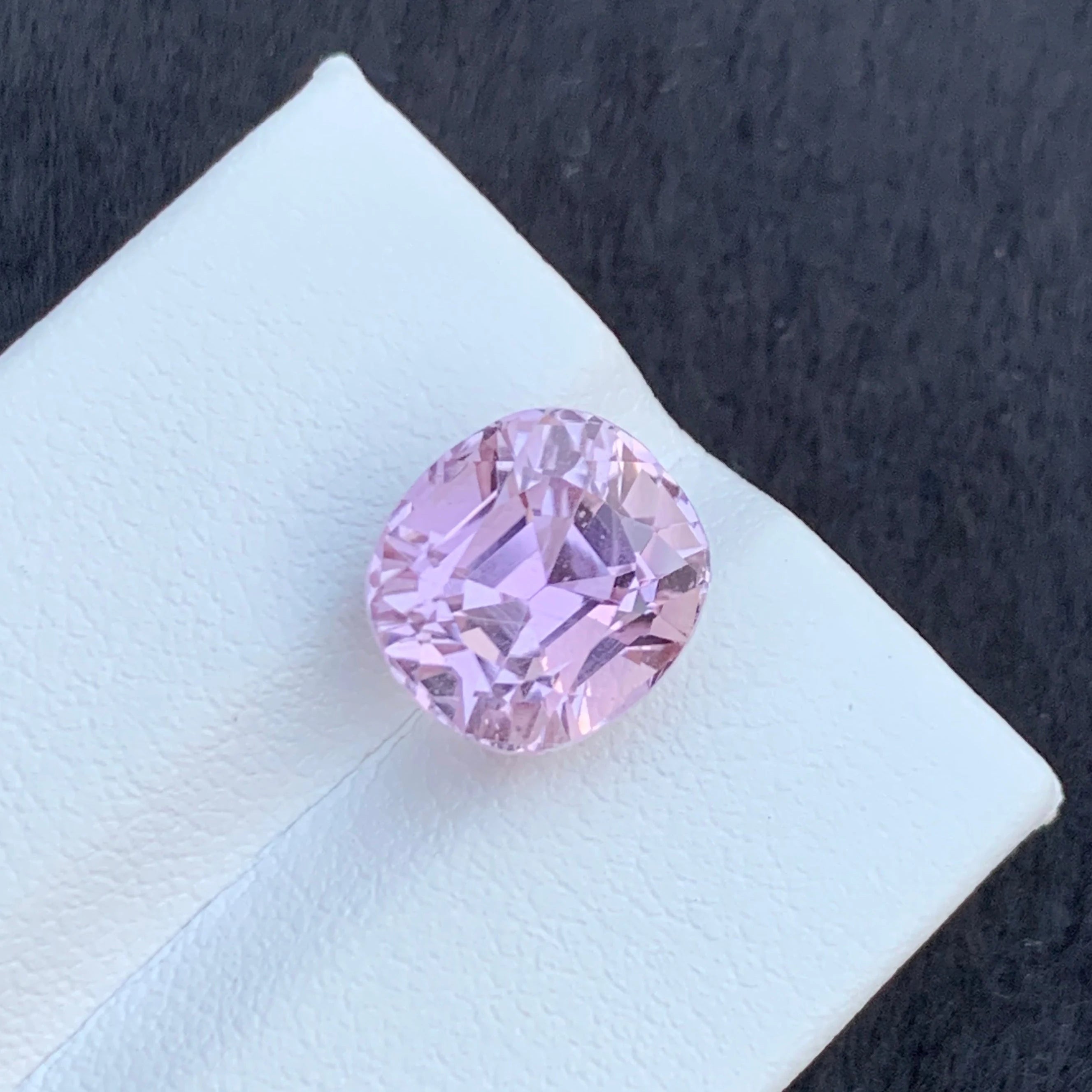natural pink kunzite tourmaline gemstones
natural pink kunzite tourmaline gemstone price
natural pink kunzite tourmaline gemstone necklace
natural pink kunzite tourmaline gemstone for sale
natural pink kunzite tourmaline gemstone meaning
natural pink kunzite tourmaline gemstone benefits