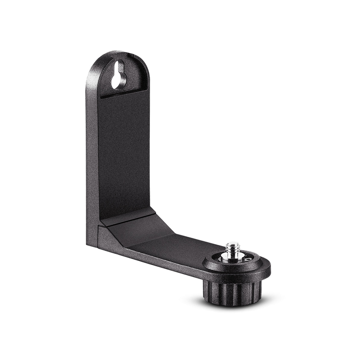 YVXS2LM360™ 360° CROSS LINE LASER MOUNT