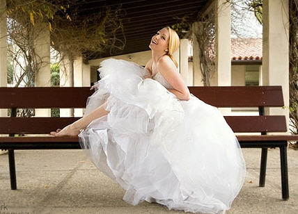 storing wedding dresses storing wedding dresses