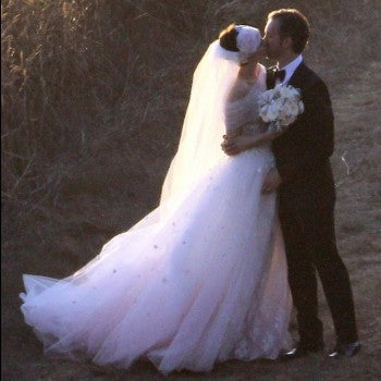 colored wedding dresses colored wedding dresses