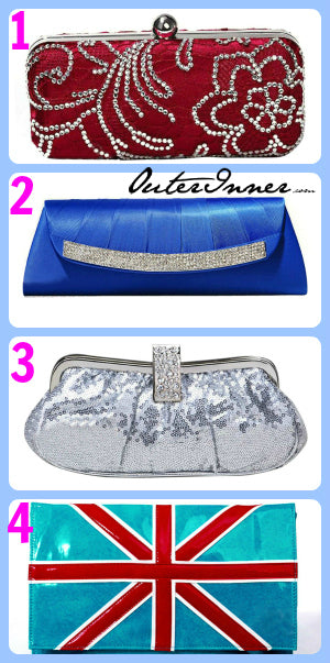 clutches with free delivery clutches with free delivery