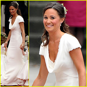 pippa middleton cream bridesmaid dress pippa middleton cream bridesmaid dress