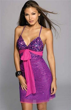 Sheath Tulle Blues Beading Cocktail Dresses, Style Code: 00524, US$109.00 Sheath Tulle Blues Beading Cocktail Dresses, Style Code: 00524, US$109.00