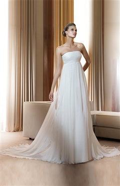 15% OFF Any OuterInner Wedding Dresses 15% OFF Any OuterInner Wedding Dresses