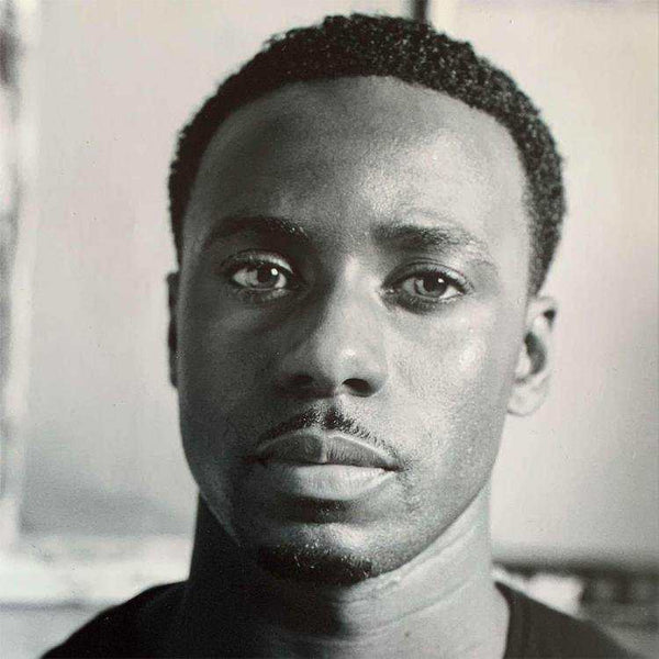 Gary Carr