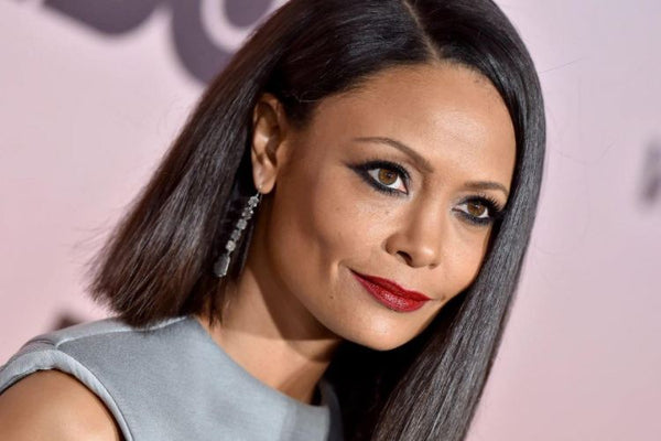 Thandie Newton