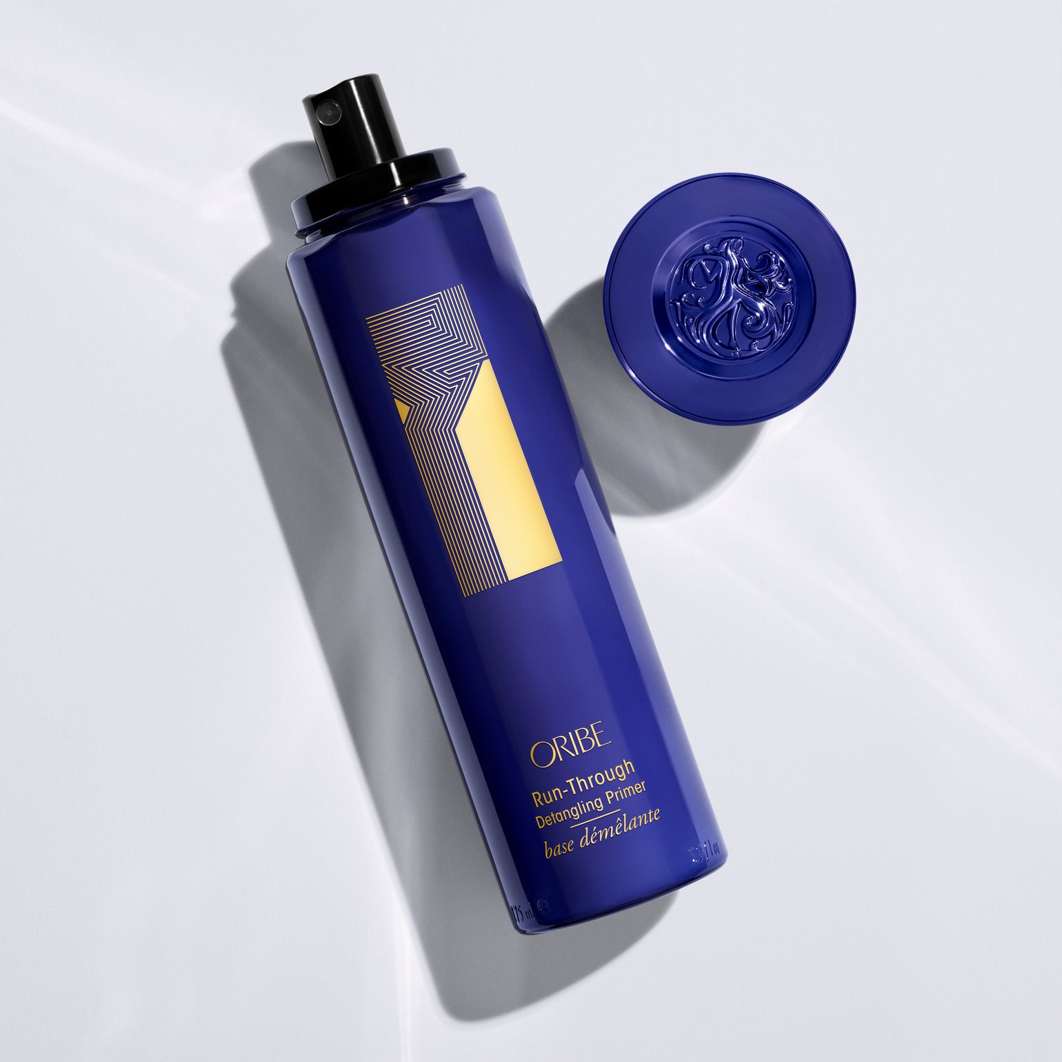 Invisible Defense Universal Protection Spray – Oribe Germany